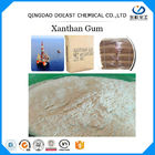 40/80/200 Lưới Xanthan Gum Oil Field Powder Powder HS 3913900
