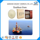 40/80/200 Lưới Xanthan Gum Oil Field Powder Powder HS 3913900
