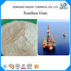 DE VIS Xanthan Lớp khoan dầu Gum đáp ứng thông số kỹ thuật API CAS 11138-66-2