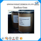 CAS 11138-66-2 Xanthan Gum Oil Khoan Cấp DE VIS Độ nhớt cao