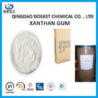 Độ nhớt cao Xanthan Gum Oil Khoan Lớp CAS 11138-66-2