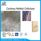 Lớp công nghiệp CMC Carboxymethyl Cellulose Độ nhớt cao CAS NO 9004-32-4