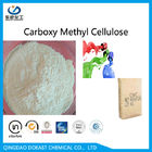 Lớp phủ Carboxymethylcellulose Natri Độ nhớt cao CAS 9004-32-4