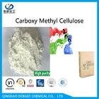 CMC Carboxymethyl Cellulose Natri CAS 9004-32-4