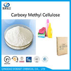 Dầu CMC không độc hại Cấp độ Carboxy Methyl Cellulose CAS NO 9004-32-4