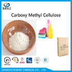 Lớp công nghiệp CMC Carboxymethyl Cellulose Độ nhớt cao CAS NO 9004-32-4