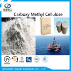 Khoan dầu Carboxy Methyl Cellulose CMC CAS NO 9004-32-4