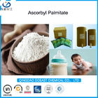 Chất chống oxy hóa Phụ gia tinh khiết ascorbyl Palmitate để sản xuất sữa bột