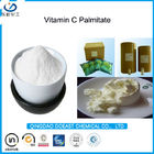 Thực phẩm Phụ gia chống oxy hóa Vitamin C Palmitate, Ascorbyl Palmitate Additiva Vitamin C