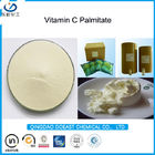 CAS 137-66-6 Vitamin C Palmitate Độ tinh khiết cao EINECS 205-305-4