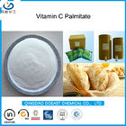 Vitamin C Palmitate trắng