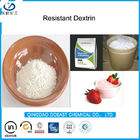Dextrin cấp thực phẩm làm từ tinh bột ngô CAS 9004-53-9