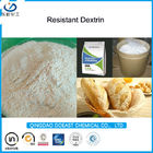Ngô tinh bột kháng Dextrin trong thực phẩm CAS 9004-53-9 cho các loại nước giải khát