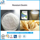 Dextrin cấp thực phẩm làm từ tinh bột ngô CAS 9004-53-9