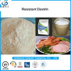 Chất xơ ngô hòa tan Dextrin lành mạnh cho phụ gia thực phẩm
