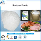 Dextrin kháng CAS 9004-53-9 trong thực phẩm làm từ tinh bột ngô cho thành phần thực phẩm