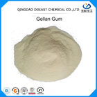 Thức uống Sản xuất Thực phẩm Phụ gia Gum Cao Acyl Gellan Không mùi CAS 71010-52-1