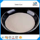Cream White High Acyl Gellan Gum Powder Food Food Food Food Thực phẩm CAS 71010-52-1