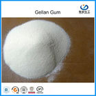 Liều dùng thấp Acyl / Low Acyl Gellan Phụ gia thực phẩm Gum cho sản xuất đồ uống