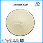Thịt Xc Polyme Xanthan Gum Thực phẩm Lớp CAS 11138-66-2 Tinh bột ngô Nguyên liệu thô