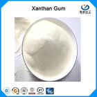 Bột trắng Xanthan Phụ gia thực phẩm Gum Độ tinh khiết cao 99% EINECS 234-394-2