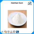 Phụ gia thực phẩm Xanthan Gum Chất làm đặc C35H49O29 Bột trắng cho kem đánh răng