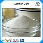 CAS 234-394-2 Xanthan Gum Chất làm đặc Bột trắng Phương pháp lưu trữ bình thường
