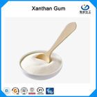 Bột trắng 25kg Túi 99% Xanthan Gum ổn định cho sản xuất bánh