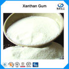 Trọng lượng phân tử cao Xanthan Gum Powder hòa tan trong nước được chứng nhận ISO