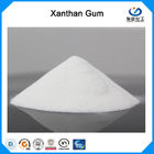 Jelly Produce Xanthan Gum Powder 99% Độ tinh khiết Thực phẩm Lớp CAS 11138-66-2