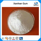 Tinh bột ngô Nguyên liệu Xanthan Gum 200 Lưới màu trắng để chế biến thực phẩm