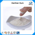 Phụ gia thực phẩm Xanthan Gum Hóa học Xanthan Gum ổn định Lưu trữ bình thường