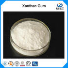 Gói 25kg Túi thực phẩm Xanthan Gum Màu trắng 99% Độ tinh khiết