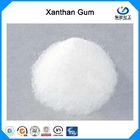 Phụ gia thực phẩm Xanthan Gum Powder Bakery Sản xuất phụ gia 99% Độ tinh khiết CAS 11138-66-2