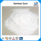 Chất ổn định cao hữu cơ Xanthan Gum Chất ổn định Xanthan Gum Corn Tinh bột Nguyên liệu