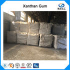 Tinh bột ngô Nguyên liệu Xanthan Gum ổn định EINECS 234-394-2 Giấy chứng nhận BV