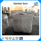 E415 / USP Xanthan Gum Lớp thực phẩm Lớp trắng / vàng nhạt với 200 lưới