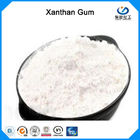 200 Lưới Xanthan Gum Chất làm đặc Ngô Tinh bột Nguyên liệu C35H49O29 Chất làm đặc thực phẩm