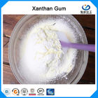 CAS 11138-66-2 Xanthan Gum Cấp thực phẩm Chất làm đặc hòa tan trong nước 99% Độ tinh khiết